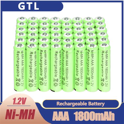 are aaa battery tests legitimate